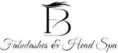 Fabulashes