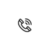 Phone Number