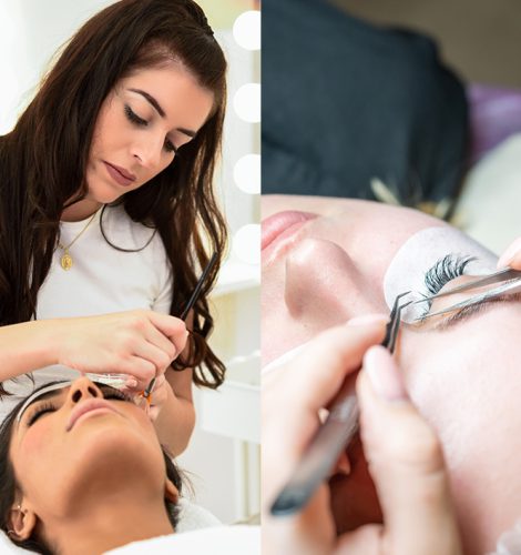 Hydrating Moisture Facial